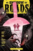 Shadow Roads Vol. 2 (eBook, ePUB)