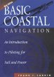 Basic Coastal Navigation (eBook, ePUB) - Bild 1