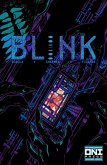 Blink #3 (eBook, ePUB)