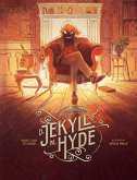 The Strange Case of Dr. Jekyll and Mr. Hyde (eBook, ePUB)