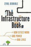 The Infrastructure Book (eBook, ePUB) The Infrastructure Book (eBook, ePUB)