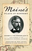 Maine's Place in History (eBook, ePUB)
