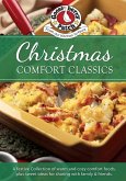 Christmas Comfort Classics (eBook, ePUB)