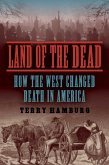 Land of the Dead (eBook, ePUB)