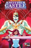 Another Castle #5 (eBook, ePUB)