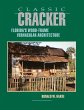 Classic Cracker (eBook, ePUB) - Bild 1
