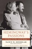 Hemingway's Passions (eBook, ePUB)