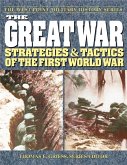 The Great War (eBook, ePUB)