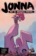 Jonna and the Unpossible Monsters #3... - Bild 1