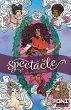 Spectacle #25 (eBook, ePUB) - Bild 1