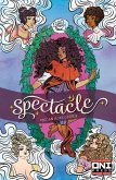 Spectacle #25 (eBook, ePUB)