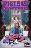Dirtbag Rapture #1 (eBook, ePUB)