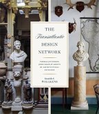The Transatlantic Design Network (eBook, ePUB) The Transatlantic Design Network (eBook, ePUB)