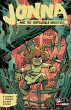 Jonna and the Unpossible Monsters #6... - Bild 1