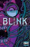 Blink #5 (eBook, ePUB)