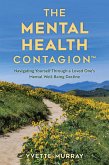 Mental Health Contagion (eBook, ePUB)