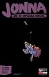 Jonna and the Unpossible Monsters #5... - Bild 1