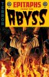 EC Epitaphs from the Abyss #11 (eBook,... - Bild 1