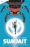 Summit Vol. 2: Price of Power (eBook, ePUB)
