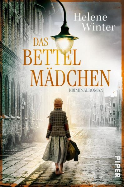 Das Bettelmädchen (eBook, ePUB) Das Bettelmädchen (eBook, ePUB)