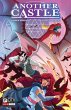 Another Castle #4 (eBook, ePUB) - Bild 1