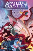 Another Castle #4 (eBook, ePUB)