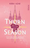 Thorn Season (eBook, ePUB)