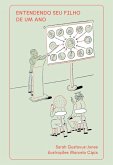 Entendendo seu filho de um ano (eBook, ePUB)