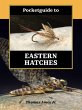 Pocketguide to Eastern Hatches (eBook,... - Bild 1