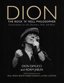 Dion (eBook, ePUB)