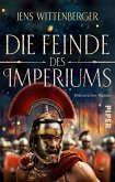 Die Feinde des Imperiums (eBook, ePUB)