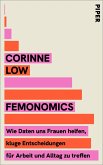 FEMONOMICS (eBook, ePUB) FEMONOMICS (eBook, ePUB)