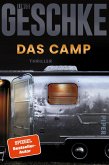 Das Camp (eBook, ePUB)