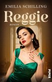Reggie (eBook, ePUB)