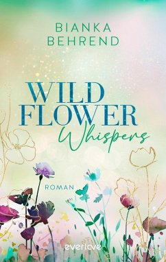Cover Wildflower Whispers (eBook, ePUB)