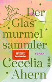 Der Glasmurmelsammler (eBook, ePUB)