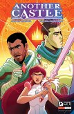 Another Castle #3 (eBook, ePUB)