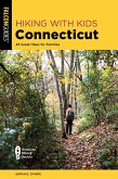 Hiking with Kids Connecticut (eBook, ePUB)