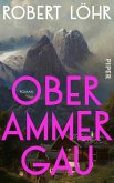 Oberammergau (eBook, ePUB)