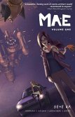 Mae Vol. 1 (eBook, ePUB)