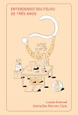 Entendendo seu filho de três anos (eBook, ePUB)