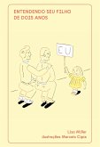 Entendendo seu filho de dois anos (eBook, ePUB)
