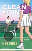Clean Point (eBook, ePUB)
