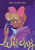 Witchy Vol. 2 (eBook, ePUB)