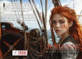 Julianne (eBook, ePUB)