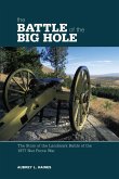 Battle of the Big Hole (eBook, ePUB)