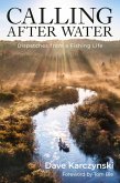 Calling After Water (eBook, ePUB)