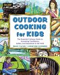 Outdoor Cooking for Kids (eBook, ePUB) - Bild 1