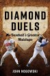 Diamond Duels (eBook, ePUB) - Bild 1