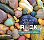 There's Something about a Rock (eBook, ePUB)